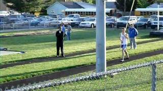 20100427-blackwell-13-0-second.AVI
