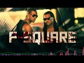 P Square Kiss Kiss Audio Freeme TV