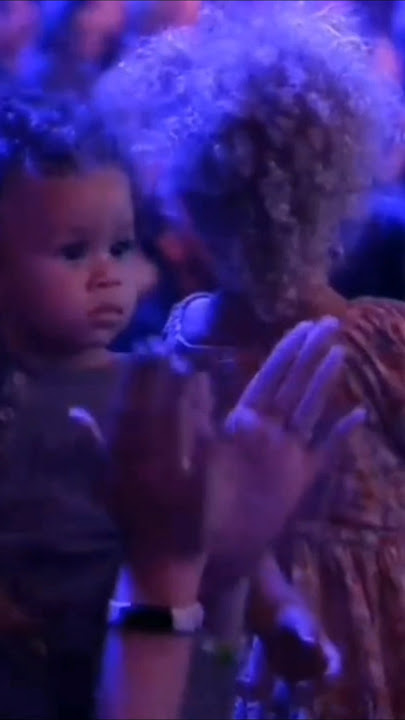 Scorpions (cover) #shortsviral #parody