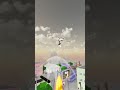 CUSTOM GENOS MOVESET #roblox #memes #meme #update #yuji #gojo #jjs #jjk