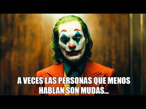 memes-del-joker-2019