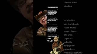 Download Mp3 TOK LAUT " GELIAT SENAR GITARKU  karya TOK LAUT " Gudang lagu Download Mp3 TOK LAUT " GELIAT SENAR GITARKU  karya TOK LAUT "