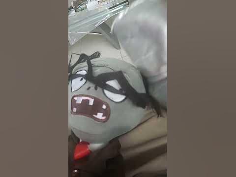 rghj - YouTube