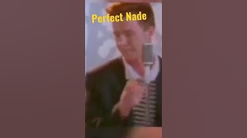 Prefect Grenade Kill CODM.exe #Shorts