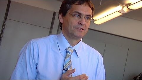 The role of European Parliament