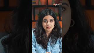 Bengal में 2021 Post Poll Violence की दोबारा जाँच करवाएगी Suvendu Adhikari Government