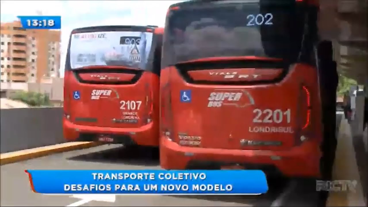 Desafios para um novo modelo de transporte público camera iphone 8 plus apk