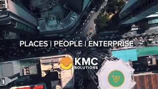 KMC Solutions