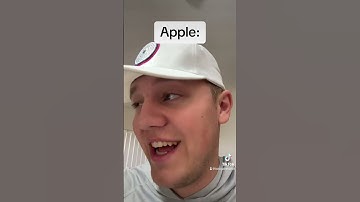 Suggested Passwords. #funny #fyp #humor #apple #phone #password #account