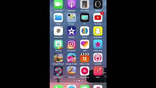 How To Get The Old Musically Update Back