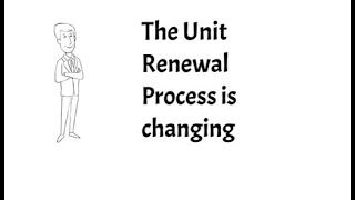 unit membership renewal 20240309 revised