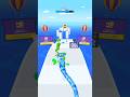 snake run race 3d new update 2026 #snake #snakegame #trending #youtubeshorts #gameplay #funny #game