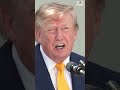 US removes Syria’s state sponsor of terrorism designation
