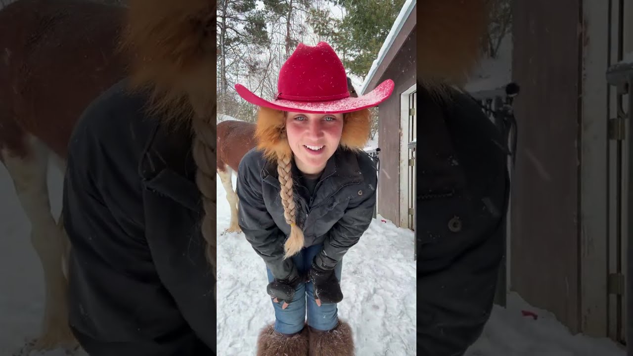 Itsamandalee  is live!