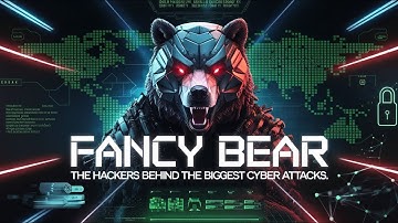 APT28: Inside Russia’s Most Notorious Cyber Espionage Group