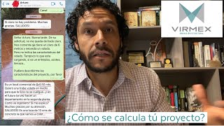 Download Lagu Como se calcula una trabe. MP3