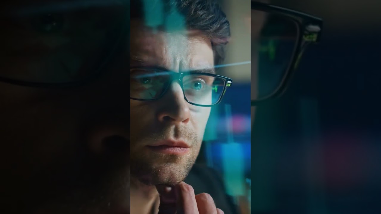 🚀From Broke to Wealthy: My Millionaire Fastlane Journey🌟