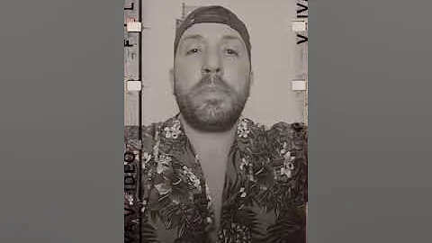 COVER DE CABALLERO (Alejandro Fernndez)