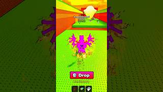 Oh Dragon Cannelloni