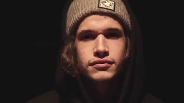 Rumors of Betrayal || Vox Populi (Official Music Video)