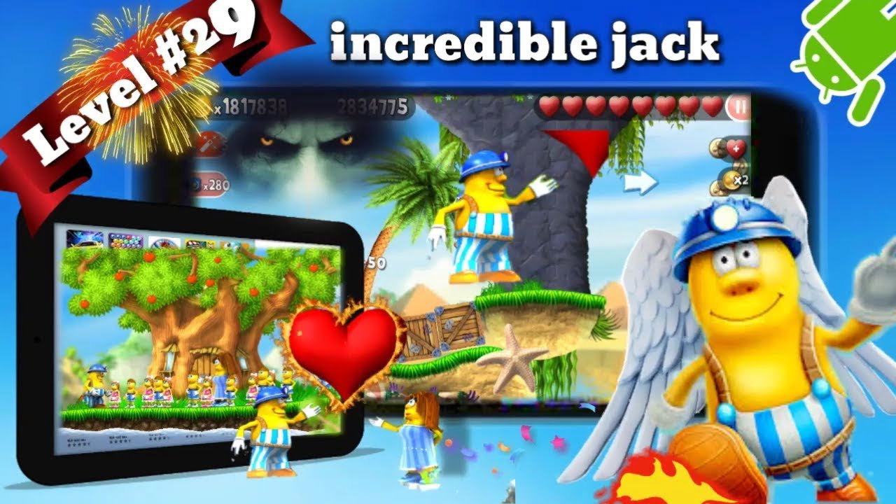 игра incredible jack. игра incredible jack. Incredible jack 2. игра incredible jack 2. игра incredible jack.