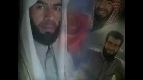 ماتيسر من سورة يس | صاحب الصوت الشجي الشيخ ايمن السالم ابو عمار | امام الحي الثامن