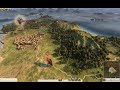 Total War: Rome II Relaxing Ambient Music