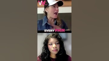 Trauma to Triumph: Rebuild Your Life & Rise Like a Phoenix!