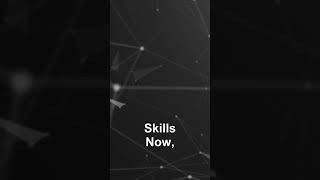 Daily AI updates #technology #nextgenai #airevolution #facts #tech