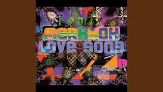 Love Song (Mark &#39;Oh Remix)