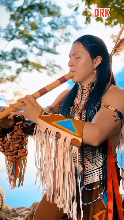 Bunga Desa By Kaka Andi Ft Kanzer PMC #djminangfullbass