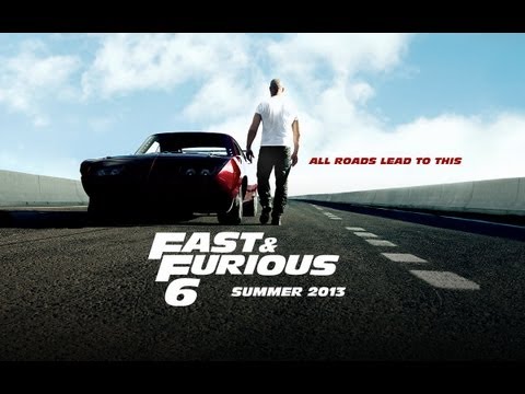 fast and furious 6 theme song free download