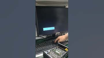 RAID setting in BIOS (N3022)