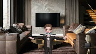 DIFFERENCE between XU, XE, XP and XS modifiers with examples in Medical coding