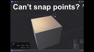 Plasticity issue and solution: Can