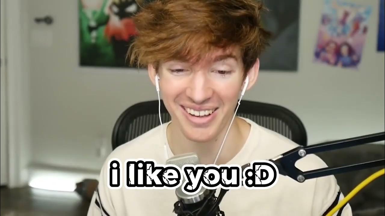 My favorite Flamingo clips for 1 minute and 30 seconds D YouTube