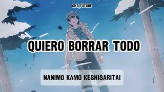 Chaisawman Opening 1 Full Subtitulado [Español/Japónes] Bright Future ⚡...