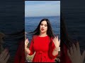 LbenjOfficial HWASI LBENJ Cover By BASSIMA Lbenj Hwasi Bassima بسيمة Explore اكسبلور LbenjOfficial HWASI LBENJ Cover By BASSIMA Lbenj Hwasi Bassima بسيمة Explore اكسبلور