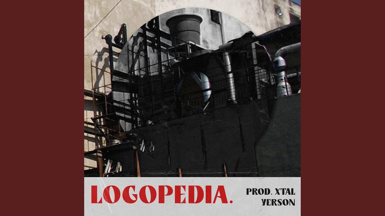 Watch Logopedia on YouTube Watch Logopedia on YouTube