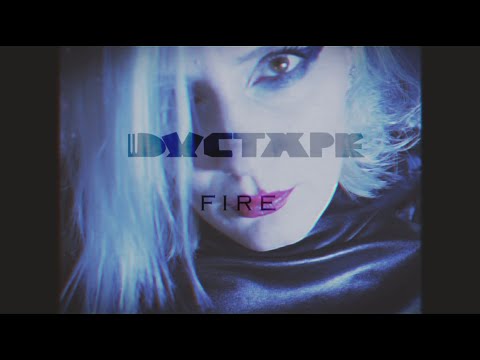 Ductape - Fire (Official Video)