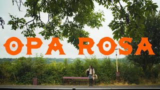 Download Lagu Opa Rosa -  Kolomeyke (Official Video) MP3