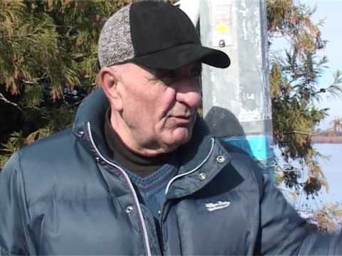 ფოთის შემოსასვლელთან 50-მდე ტრაილერები დგას 03.02.17