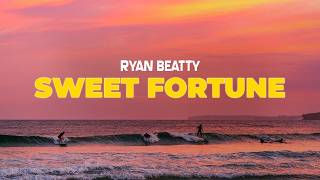 ryan beatty - sweet fortune (lyrics)