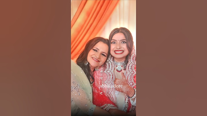 Nischay and Ruchika engagement 💍💗🥹🧿😭 #viralvideo #triggeredinsaan #ruchikarathore #nishika #love