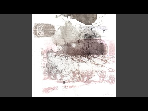 YouTube에서 Надрыв 보기 YouTube에서 Надрыв 보기