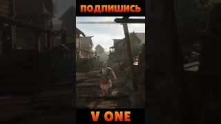 УРОК НЕМЕЦКОГО #shorts #смута