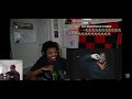 Reaction To ImDOntai Reacts To lil durk alicia keys therapy sessiobn music video