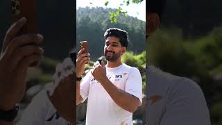 L-251 Noiseless | The Ultimate Wireless Vlogging Microphone for Creators