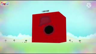 OOOOOOOOOOOOOOOOO Video #2