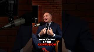 Can You RESIST an UNLAWFUL Arrest? Lawyers EXPLAIN!
